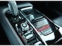 Volvo V60 2.0 T6 Recharge AWD R-Design | Pano | Leder | Memory | 360 | Stoelverwarming Voor&Achter | Stoelventilatie | Harmon Kardon | Stuurwielverwarming | Zwenkbare trekhaak | Carplay | Ambient | Led | 19'' | ACC | Lane Assist | Keyless
