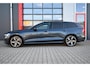 Volvo V60 2.0 T6 Recharge AWD R-Design | Pano | Leder | Memory | 360 | Stoelverwarming Voor&Achter | Stoelventilatie | Harmon Kardon | Stuurwielverwarming | Zwenkbare trekhaak | Carplay | Ambient | Led | 19'' | ACC | Lane Assist | Keyless