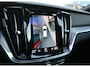 Volvo V60 2.0 T6 Recharge AWD R-Design | Pano | Leder | Memory | 360 | Stoelverwarming Voor&Achter | Stoelventilatie | Harmon Kardon | Stuurwielverwarming | Zwenkbare trekhaak | Carplay | Ambient | Led | 19'' | ACC | Lane Assist | Keyless