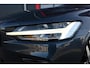 Volvo V60 2.0 T6 Recharge AWD R-Design | Pano | Leder | Memory | 360 | Stoelverwarming Voor&Achter | Stoelventilatie | Harmon Kardon | Stuurwielverwarming | Zwenkbare trekhaak | Carplay | Ambient | Led | 19'' | ACC | Lane Assist | Keyless