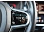 Volvo V60 2.0 T6 Recharge AWD R-Design | Pano | Leder | Memory | 360 | Stoelverwarming Voor&Achter | Stoelventilatie | Harmon Kardon | Stuurwielverwarming | Zwenkbare trekhaak | Carplay | Ambient | Led | 19'' | ACC | Lane Assist | Keyless