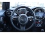 MINI Cooper Mini 1.5 Camden Edition 1e Eigenaar | Volledig Onderh | NAP | BTW | Carplay | Navi | Cruise | DAB | Full Led | Start/Stop | Hill-Hold | PDC