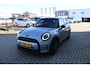 MINI Cooper Mini 1.5 Camden Edition 1e Eigenaar | Volledig Onderh | NAP | BTW | Carplay | Navi | Cruise | DAB | Full Led | Start/Stop | Hill-Hold | PDC