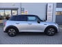 MINI Cooper Mini 1.5 Camden Edition 1e Eigenaar | Volledig Onderh | NAP | BTW | Carplay | Navi | Cruise | DAB | Full Led | Start/Stop | Hill-Hold | PDC