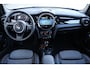 MINI Cooper Mini 1.5 Camden Edition 1e Eigenaar | Volledig Onderh | NAP | BTW | Carplay | Navi | Cruise | DAB | Full Led | Start/Stop | Hill-Hold | PDC