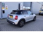 MINI Cooper Mini 1.5 Camden Edition 1e Eigenaar | Volledig Onderh | NAP | BTW | Carplay | Navi | Cruise | DAB | Full Led | Start/Stop | Hill-Hold | PDC