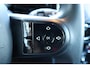 MINI Cooper Mini 1.5 Camden Edition 1e Eigenaar | Volledig Onderh | NAP | BTW | Carplay | Navi | Cruise | DAB | Full Led | Start/Stop | Hill-Hold | PDC