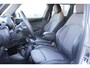 MINI Cooper 1.5 Cooper Camden Edition 1e Eigenaar | Volledig Onderh | NAP | BTW | Carplay | Navi | Cruise | DAB | Full Led | Start/Stop | Hill-Hold | PDC