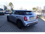 MINI Cooper Mini 1.5 Camden Edition 1e Eigenaar | Volledig Onderh | NAP | BTW | Carplay | Navi | Cruise | DAB | Full Led | Start/Stop | Hill-Hold | PDC