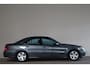 Mercedes-Benz E-klasse 280 Avantgarde NL-Auto!! ZEER NETTE AUTO VOLLEDIG ONDERHOUDSVERLEDEN!!!