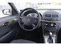 Mercedes-Benz E-klasse 280 Avantgarde NL-Auto!! ZEER NETTE AUTO VOLLEDIG ONDERHOUDSVERLEDEN!!!