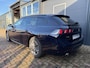 Peugeot 508 SW 1.6 HYbrid 225 Allure
