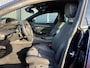 Peugeot 508 SW 1.6 HYbrid 225 Allure