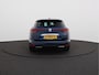 Renault Megane Estate 1.3 TCe Business Edition One/ automaat/ compleet!