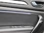 Renault Megane Estate 1.3 TCe Business Edition One/ automaat/ compleet!