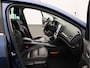 Renault Megane Estate 1.3 TCe Business Edition One/ automaat/ compleet!