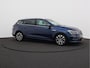Renault Megane Estate 1.3 TCe Business Edition One/ automaat/ compleet!