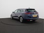 Renault Megane Estate 1.3 TCe Business Edition One/ automaat/ compleet!