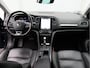 Renault Megane Estate 1.3 TCe Business Edition One/ automaat/ compleet!