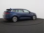 Renault Megane Estate 1.3 TCe Business Edition One/ automaat/ compleet!