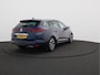Renault Megane Estate 1.3 TCe Business Edition One/ automaat/ compleet!