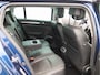 Renault Megane Estate 1.3 TCe Business Edition One/ automaat/ compleet!