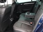 Renault Megane Estate 1.3 TCe Business Edition One/ automaat/ compleet!