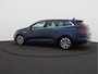 Renault Megane Estate 1.3 TCe Business Edition One/ automaat/ compleet!