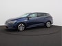 Renault Megane Estate 1.3 TCe Business Edition One/ automaat/ compleet!