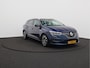 Renault Megane Estate 1.3 TCe Business Edition One/ automaat/ compleet!