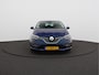 Renault Megane Estate 1.3 TCe Business Edition One/ automaat/ compleet!