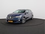 Renault Megane Estate 1.3 TCe Business Edition One/ automaat/ compleet!
