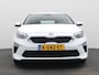 Kia Ceed Sportswagon 1.0 T-GDi DynamicLine | Cruise Controle | Navigatie | Achteruitrij Camera |