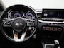Kia Ceed Sportswagon 1.0 T-GDi DynamicLine | Cruise Controle | Navigatie | Achteruitrij Camera |