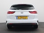 Kia Ceed Sportswagon 1.0 T-GDi DynamicLine | Cruise Controle | Navigatie | Achteruitrij Camera |
