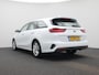 Kia Ceed Sportswagon 1.0 T-GDi DynamicLine | Cruise Controle | Navigatie | Achteruitrij Camera |