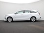 Kia Ceed Sportswagon 1.0 T-GDi DynamicLine | Cruise Controle | Navigatie | Achteruitrij Camera |