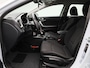 Kia Ceed Sportswagon 1.0 T-GDi DynamicLine | Cruise Controle | Navigatie | Achteruitrij Camera |