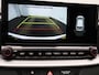 Kia Ceed Sportswagon 1.0 T-GDi DynamicLine | Cruise Controle | Navigatie | Achteruitrij Camera |