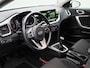 Kia Ceed Sportswagon 1.0 T-GDi DynamicLine | Cruise Controle | Navigatie | Achteruitrij Camera |