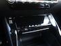Peugeot 208 GT HYBRID 145pk e-DCS6 automaat, Rijklaarprijs, Camera voor en achter Adaptieve cruise control Keyless entry & start