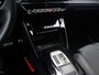Peugeot 208 *Auto van de Week* GT HYBRID 145pk e-DCS6 automaat, Rijklaarprijs, Camera voor en achter Adaptieve cruise control Keyless entry & start