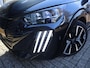 Peugeot 208 GT HYBRID 145pk e-DCS6 automaat, Rijklaarprijs, Camera voor en achter Adaptieve cruise control Keyless entry & start