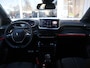 Peugeot 208 GT HYBRID 145pk e-DCS6 automaat, Rijklaarprijs, Camera voor en achter Adaptieve cruise control Keyless entry & start