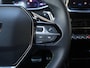 Peugeot 208 GT HYBRID 145pk e-DCS6 automaat, Rijklaarprijs, Camera voor en achter Adaptieve cruise control Keyless entry & start