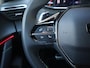Peugeot 208 GT HYBRID 145pk e-DCS6 automaat, Rijklaarprijs, Camera voor en achter Adaptieve cruise control Keyless entry & start