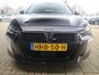 Peugeot 208 *Auto van de Week* GT HYBRID 145pk e-DCS6 automaat, Rijklaarprijs, Camera voor en achter Adaptieve cruise control Keyless entry & start