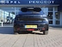 Peugeot 208 GT HYBRID 145pk e-DCS6 automaat, Rijklaarprijs, Camera voor en achter Adaptieve cruise control Keyless entry & start