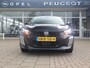 Peugeot 208 *Auto van de Week* GT HYBRID 145pk e-DCS6 automaat, Rijklaarprijs, Camera voor en achter Adaptieve cruise control Keyless entry & start