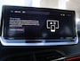 Peugeot 208 GT HYBRID 145pk e-DCS6 automaat, Rijklaarprijs, Camera voor en achter Adaptieve cruise control Keyless entry & start